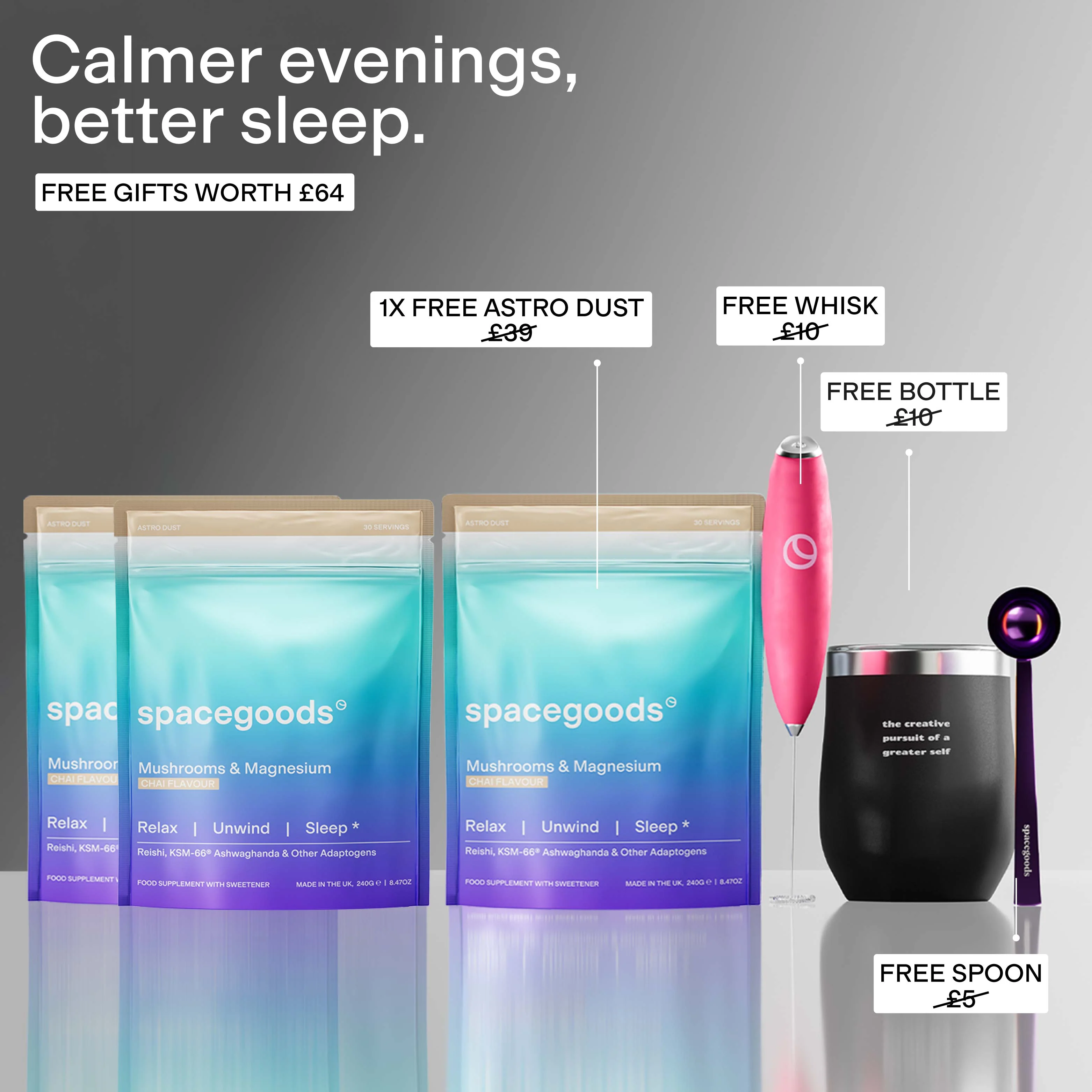 Product image 44