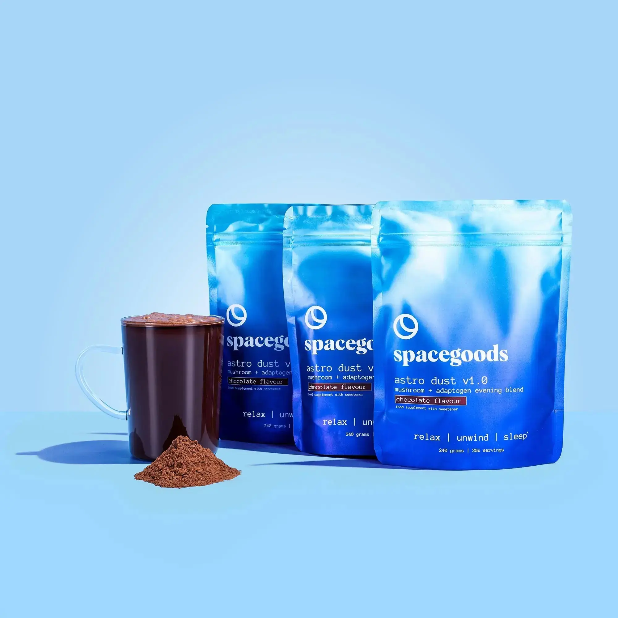 Product image 22