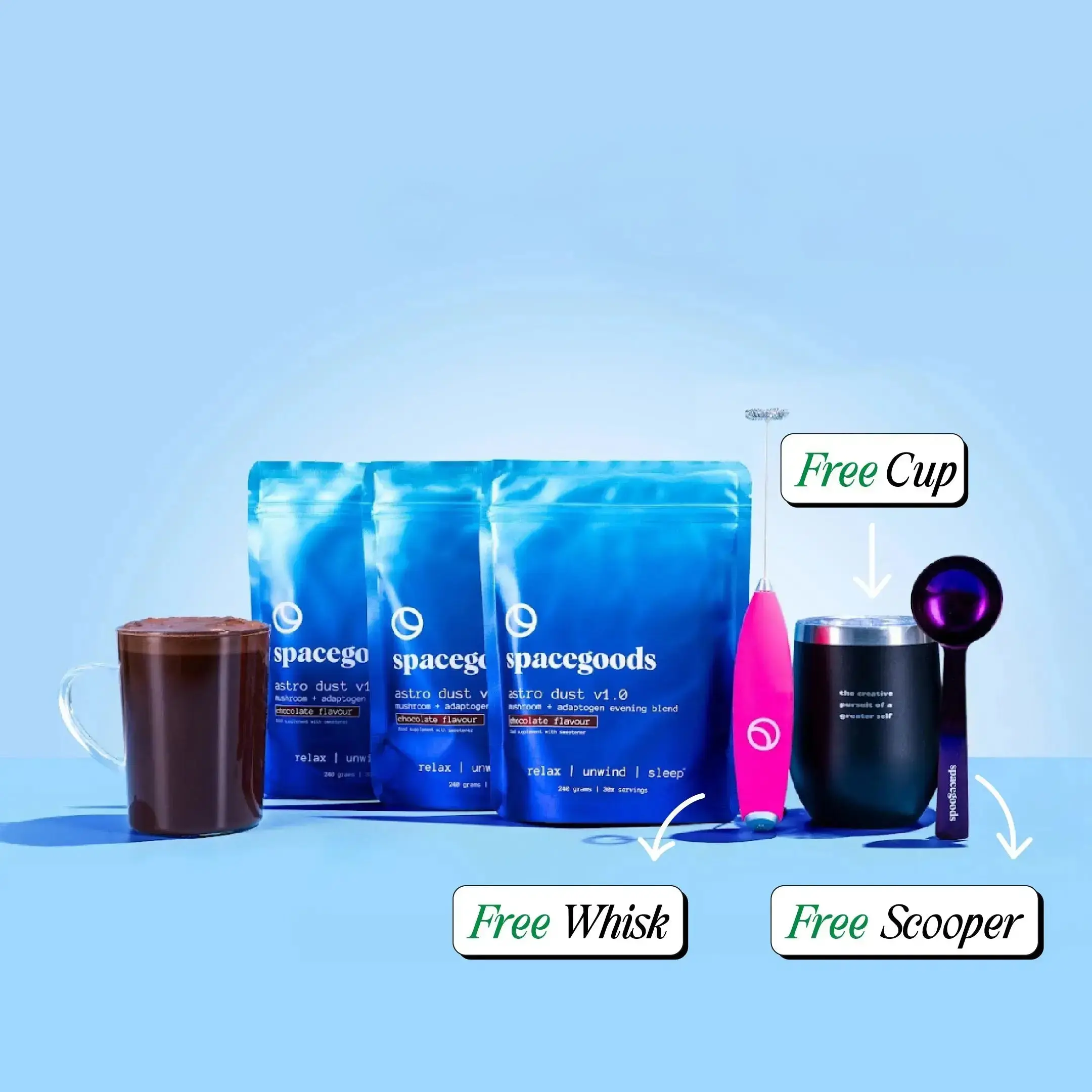 Product image 26
