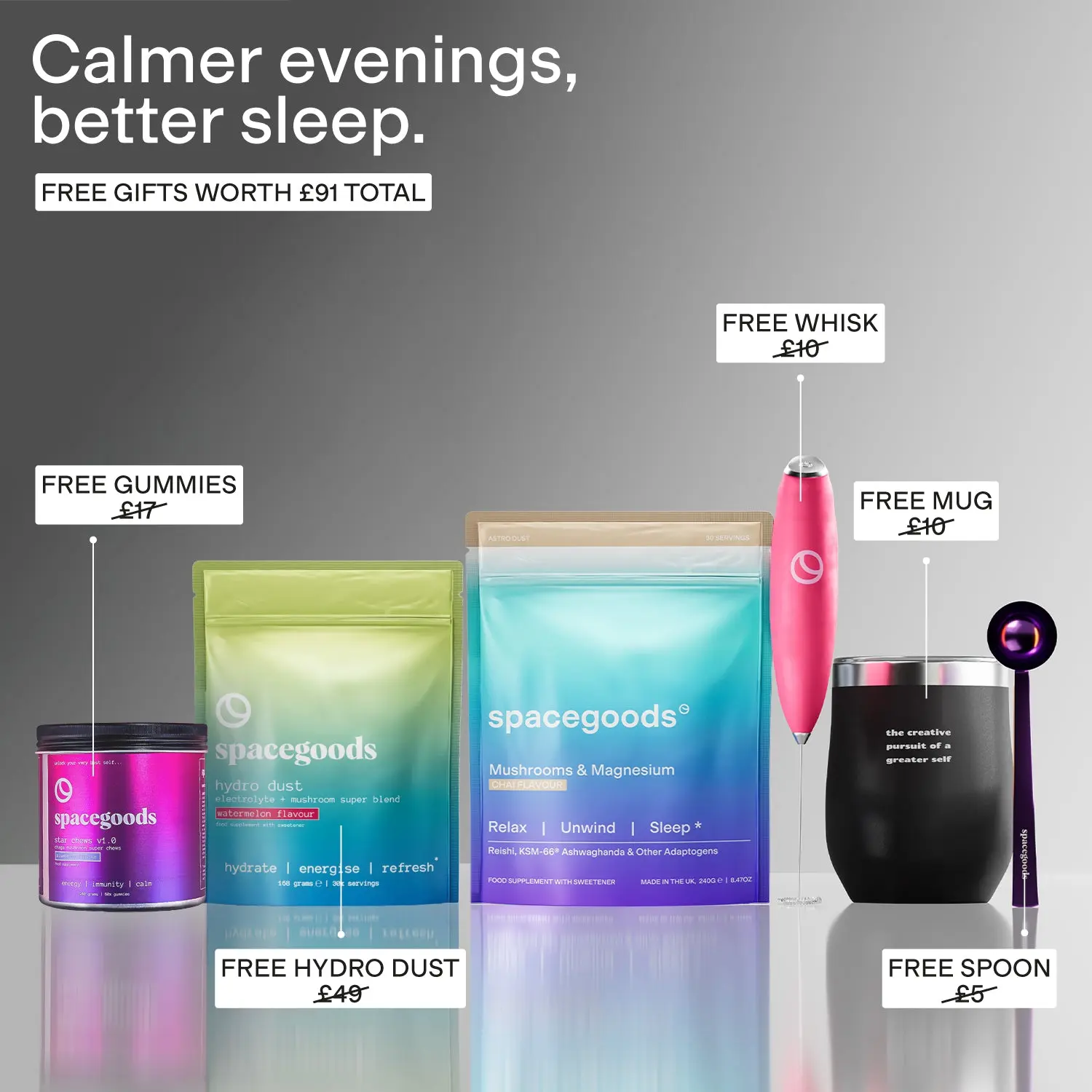 Product image 32