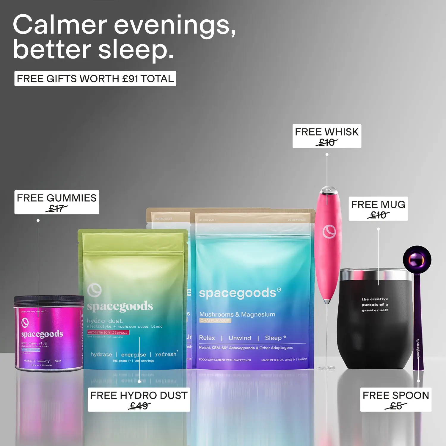 Product image 33