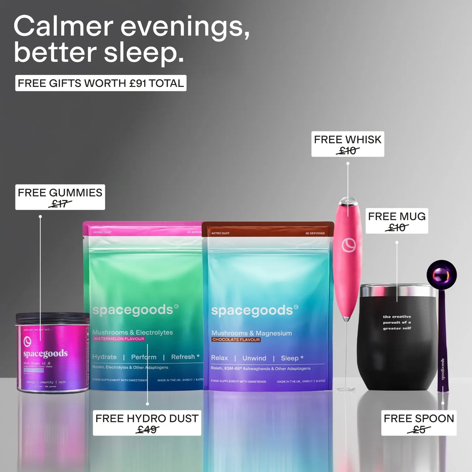 Product image 35