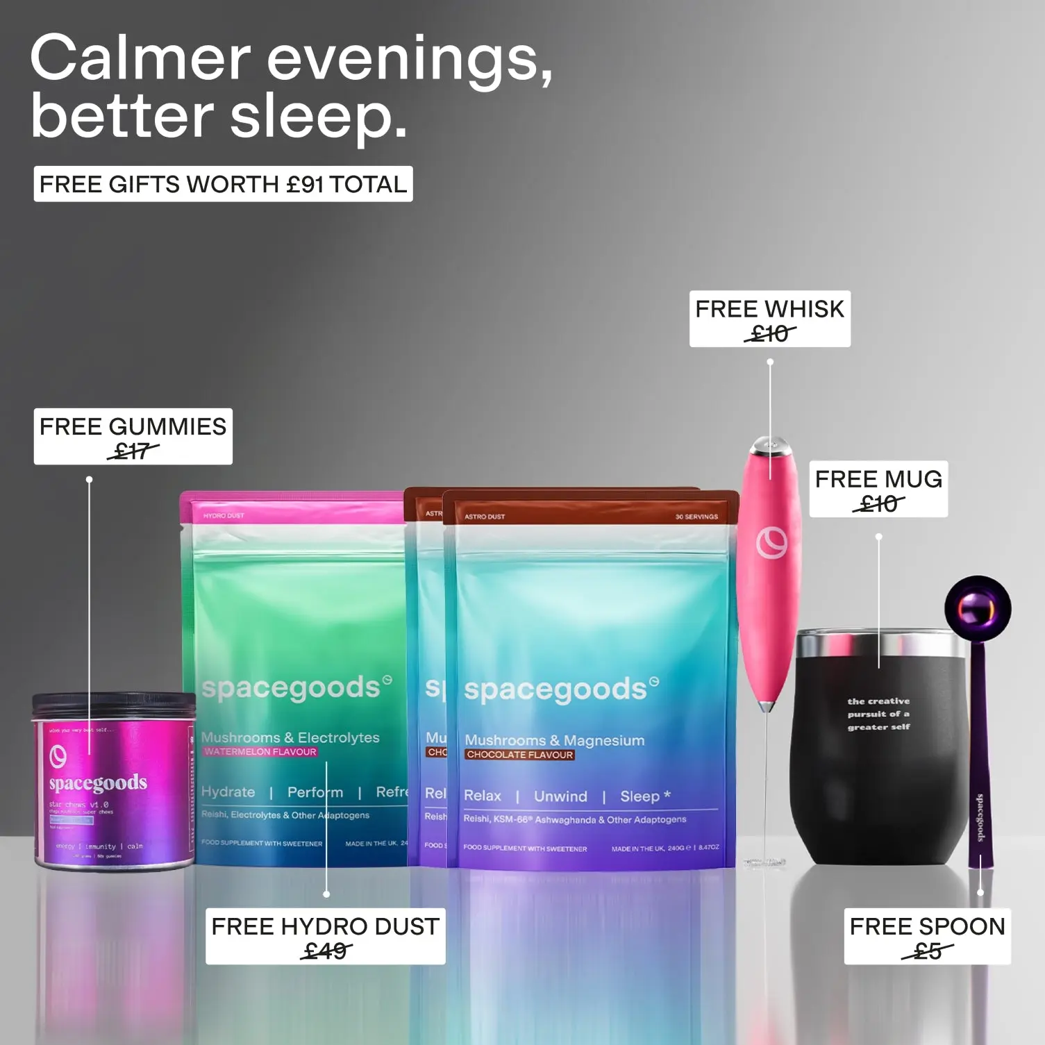 Product image 36