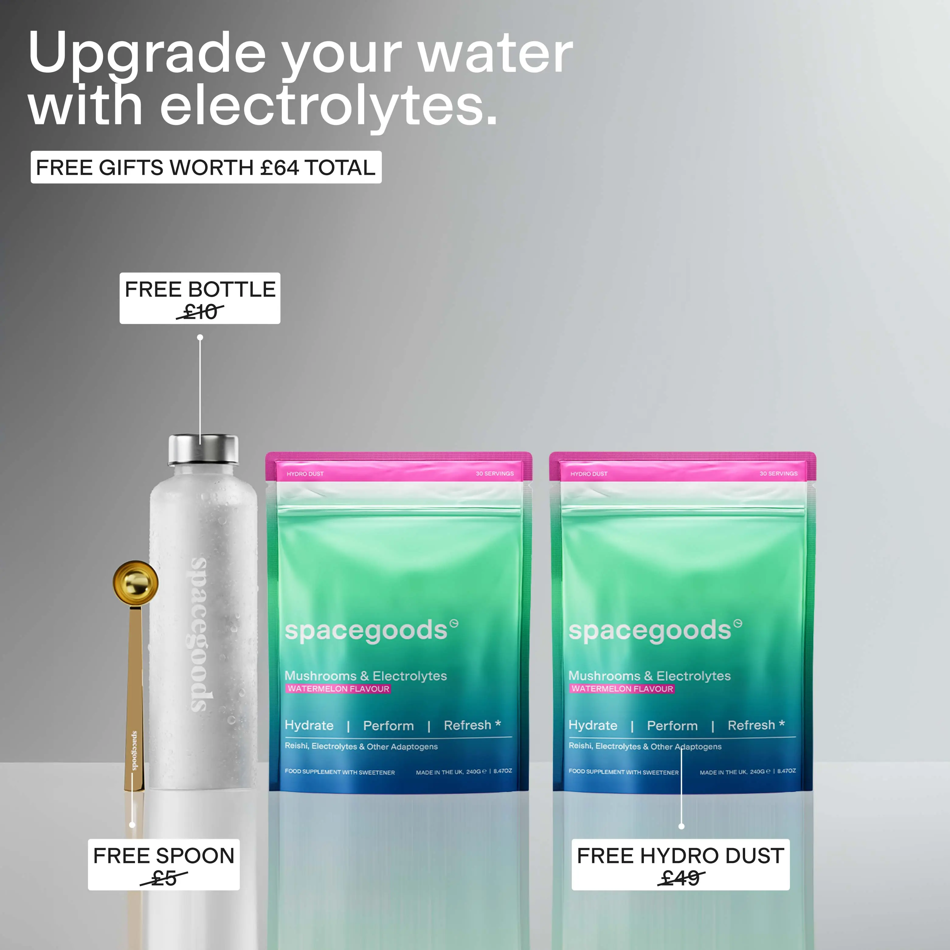 Product image 33
