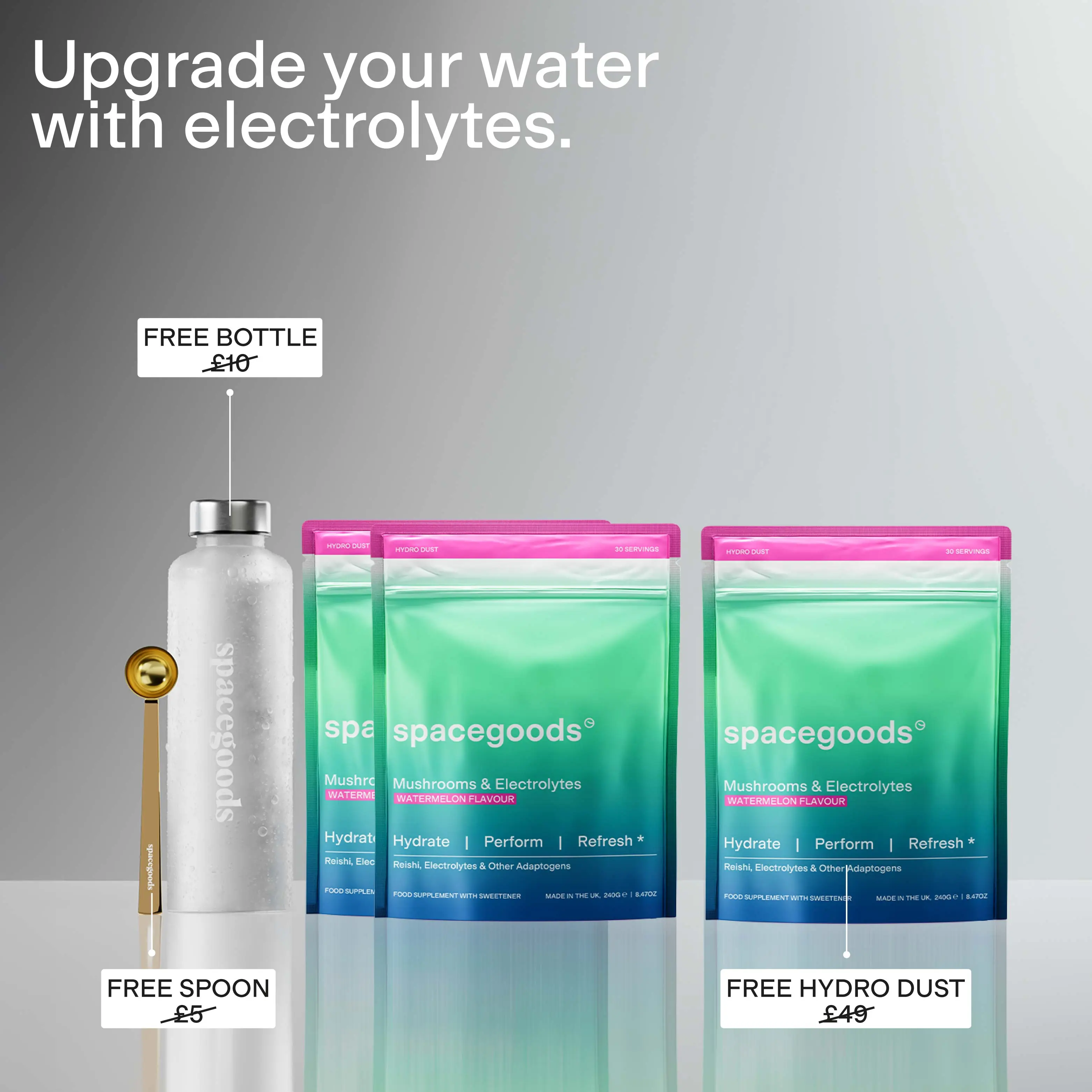 Product image 34
