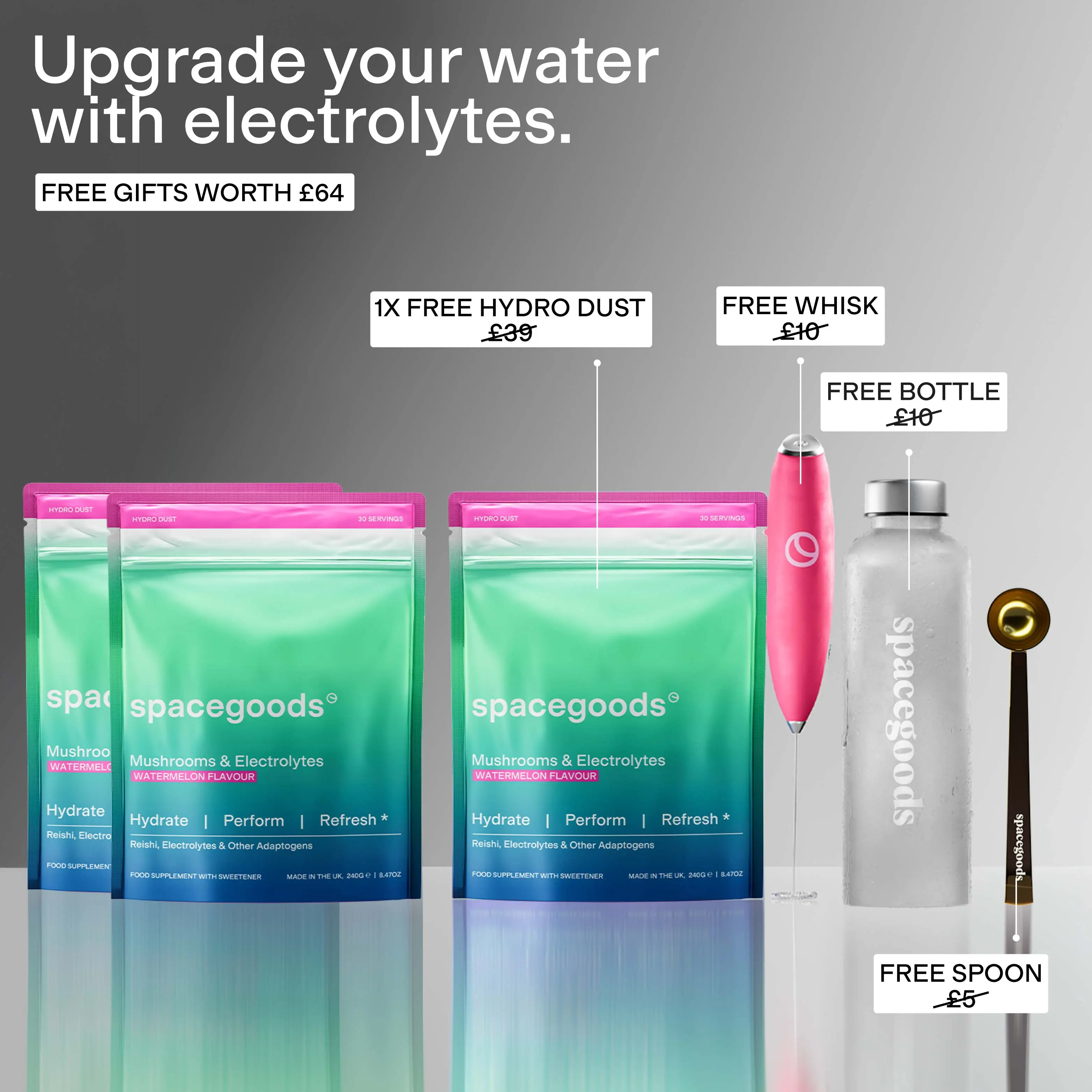 Product image 37