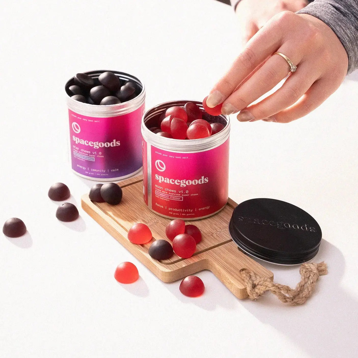 Product image 17