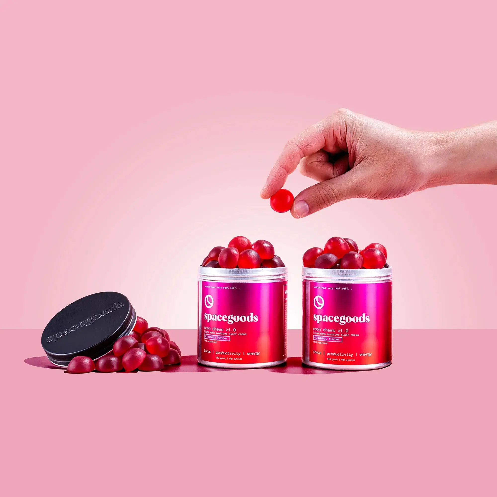 Product image 25
