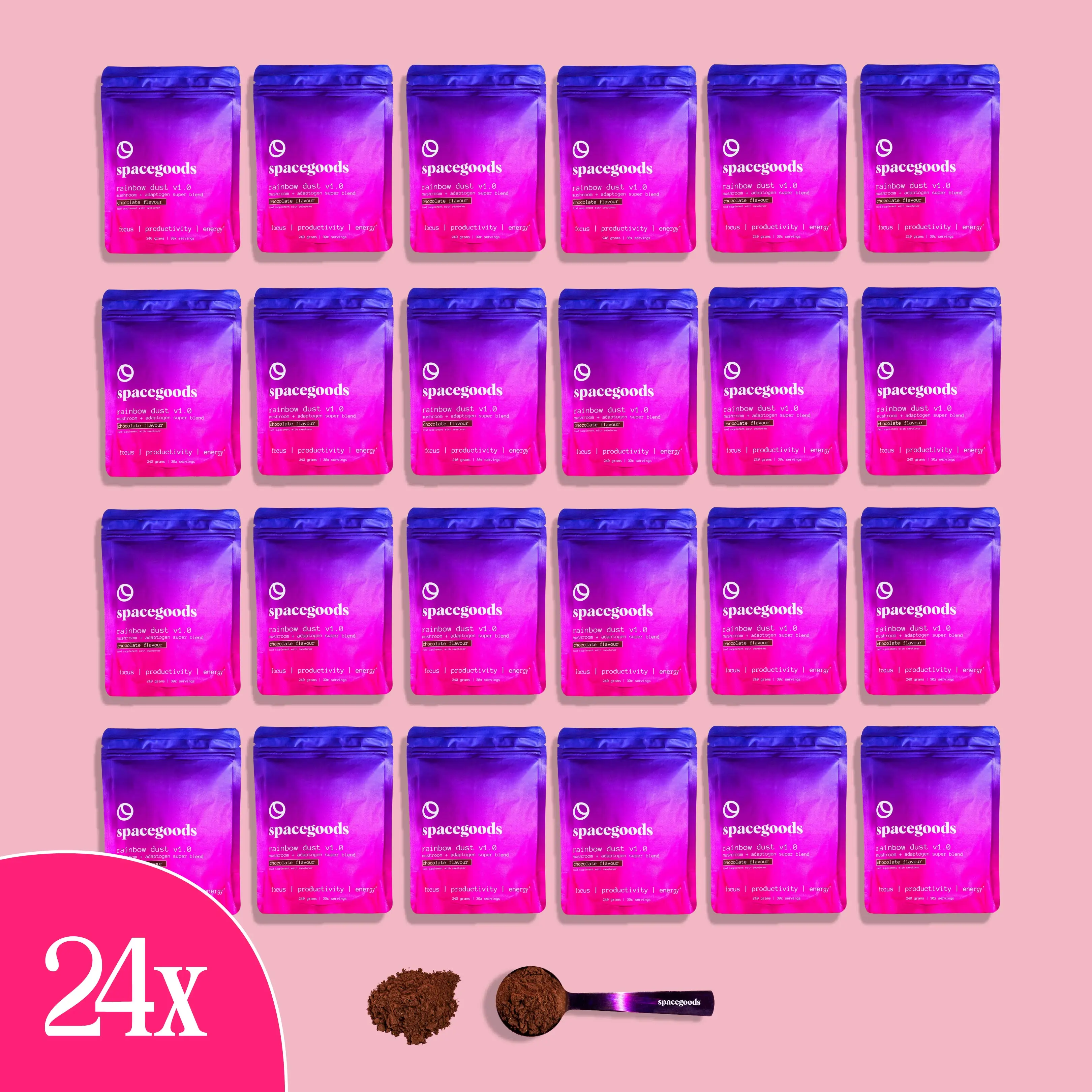 Product image 30