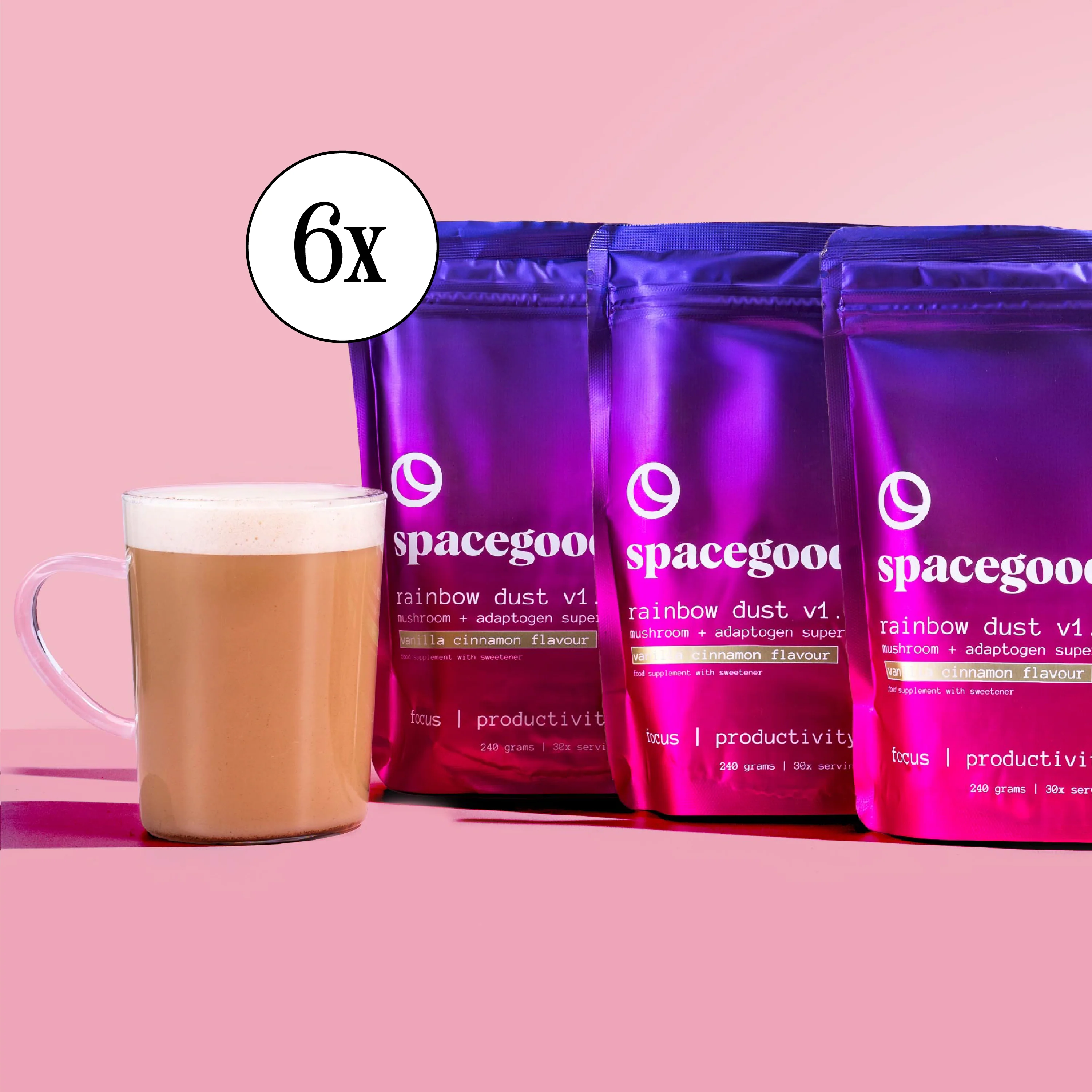Product image 49