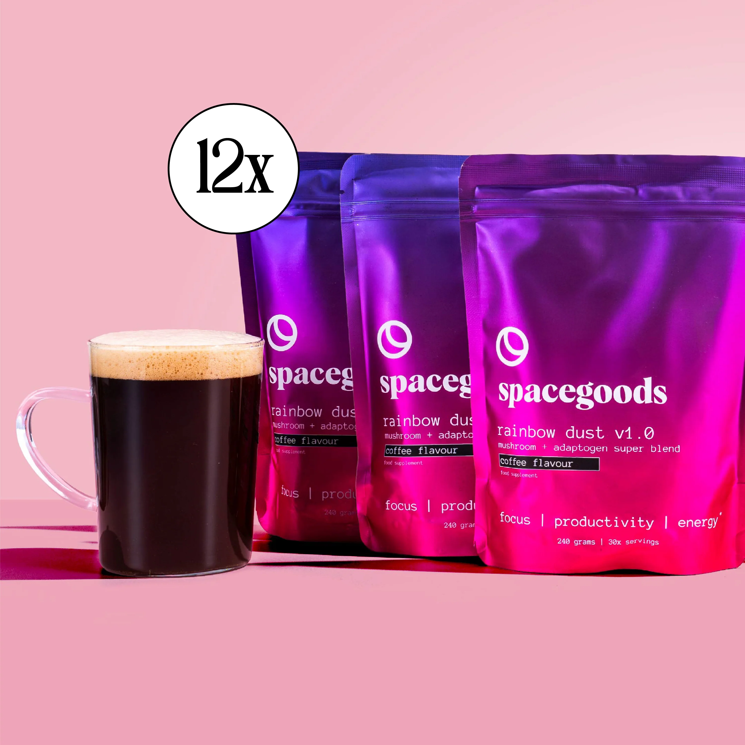 Product image 56