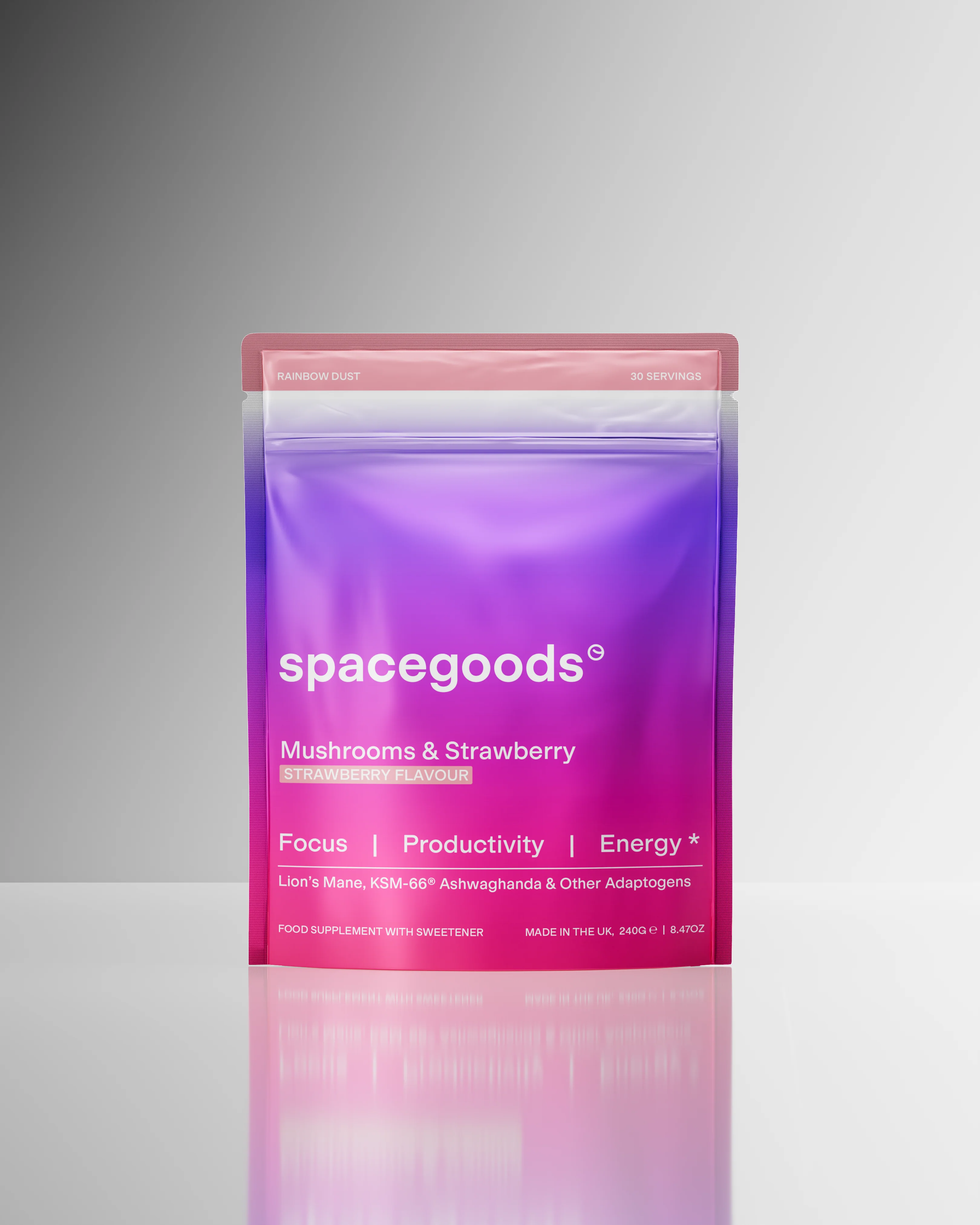 Product image 59