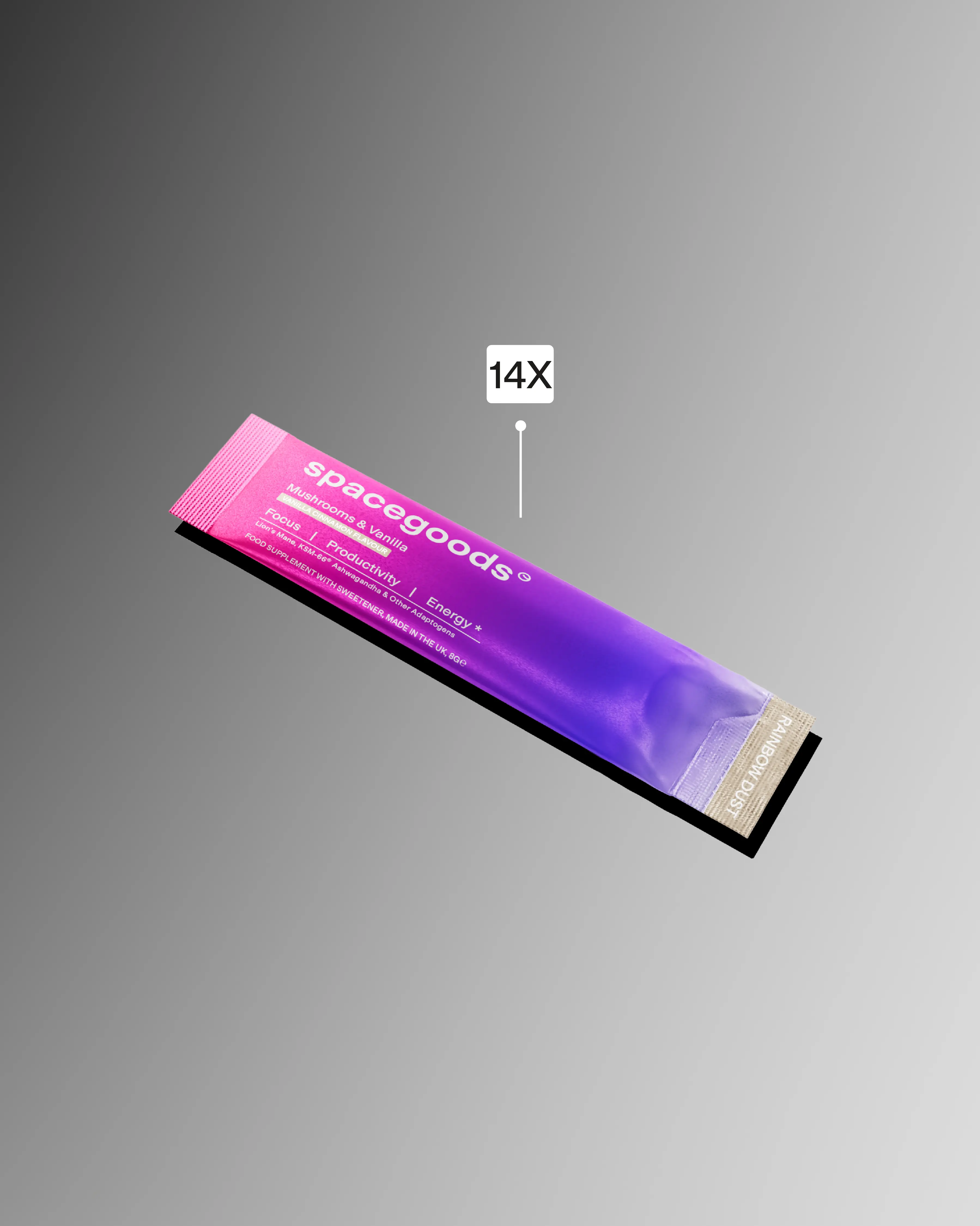 Product image 32