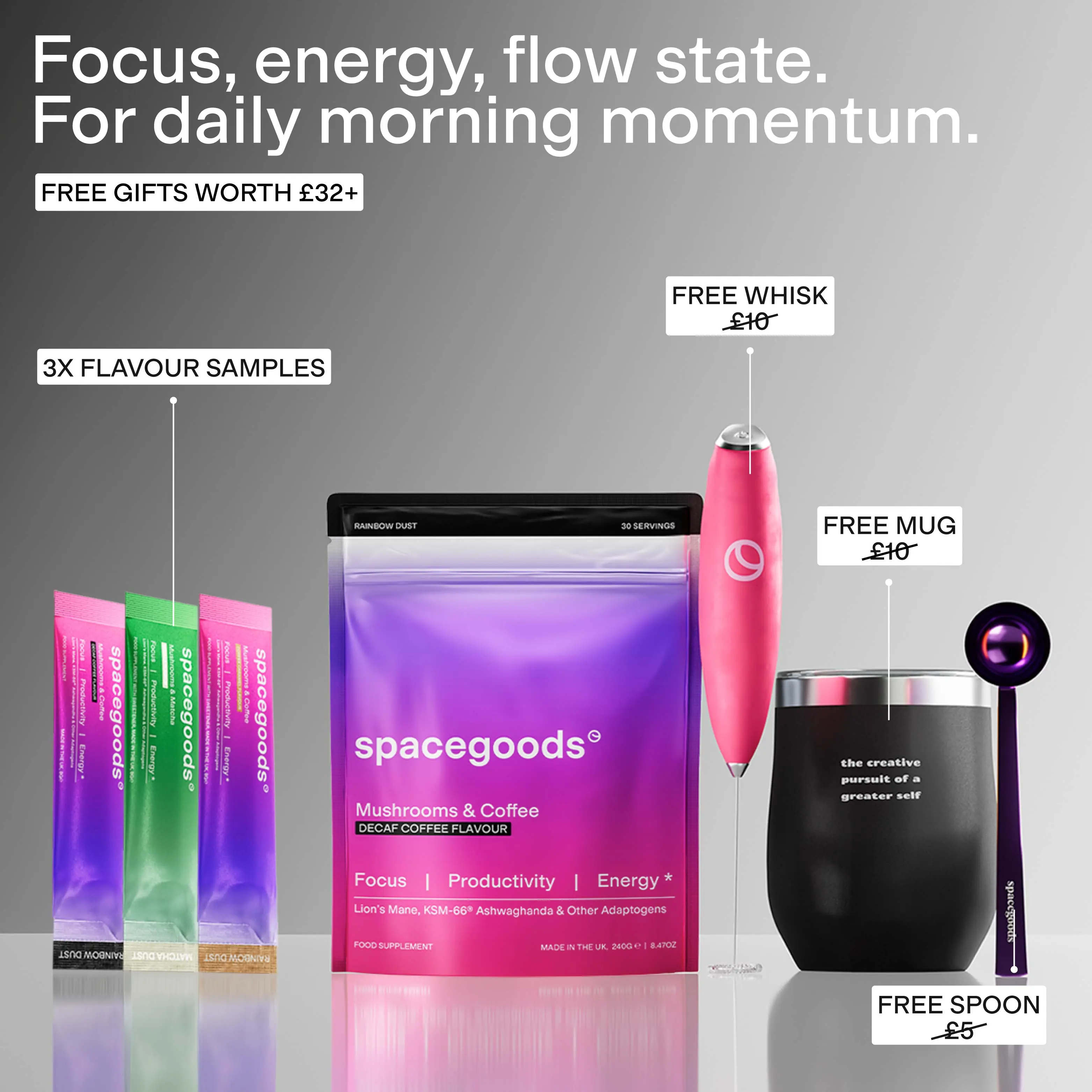 Product image 140