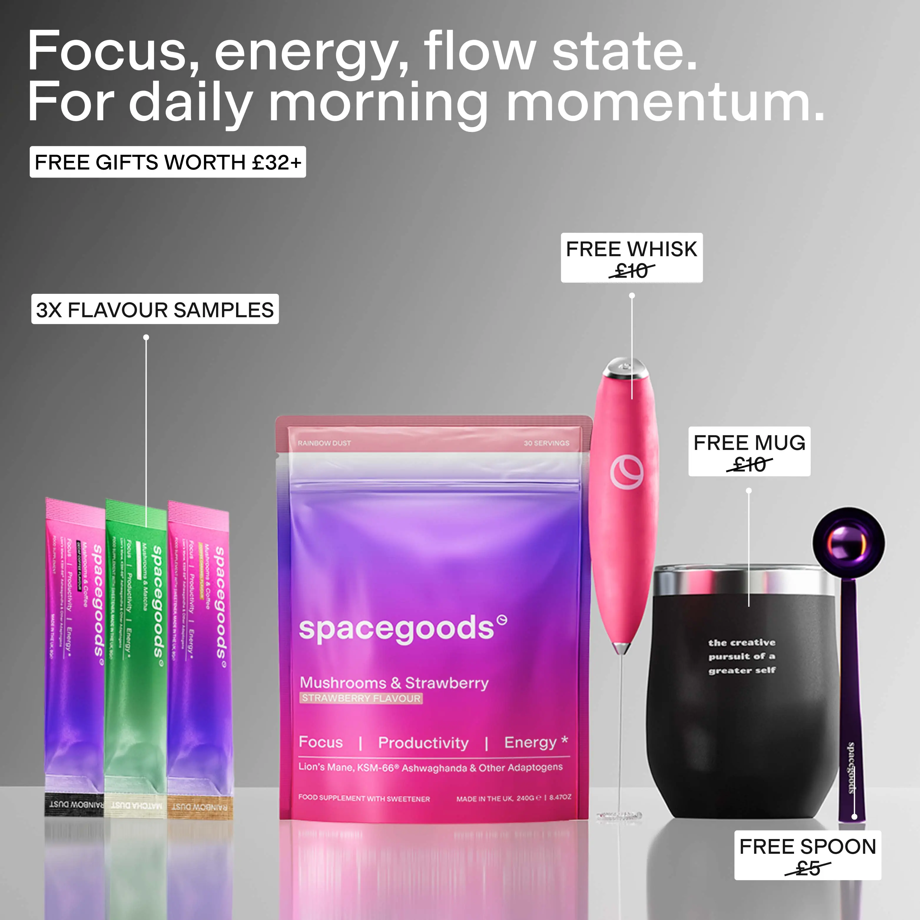Product image 141