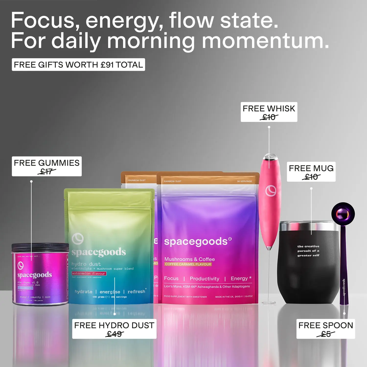 Product image 105