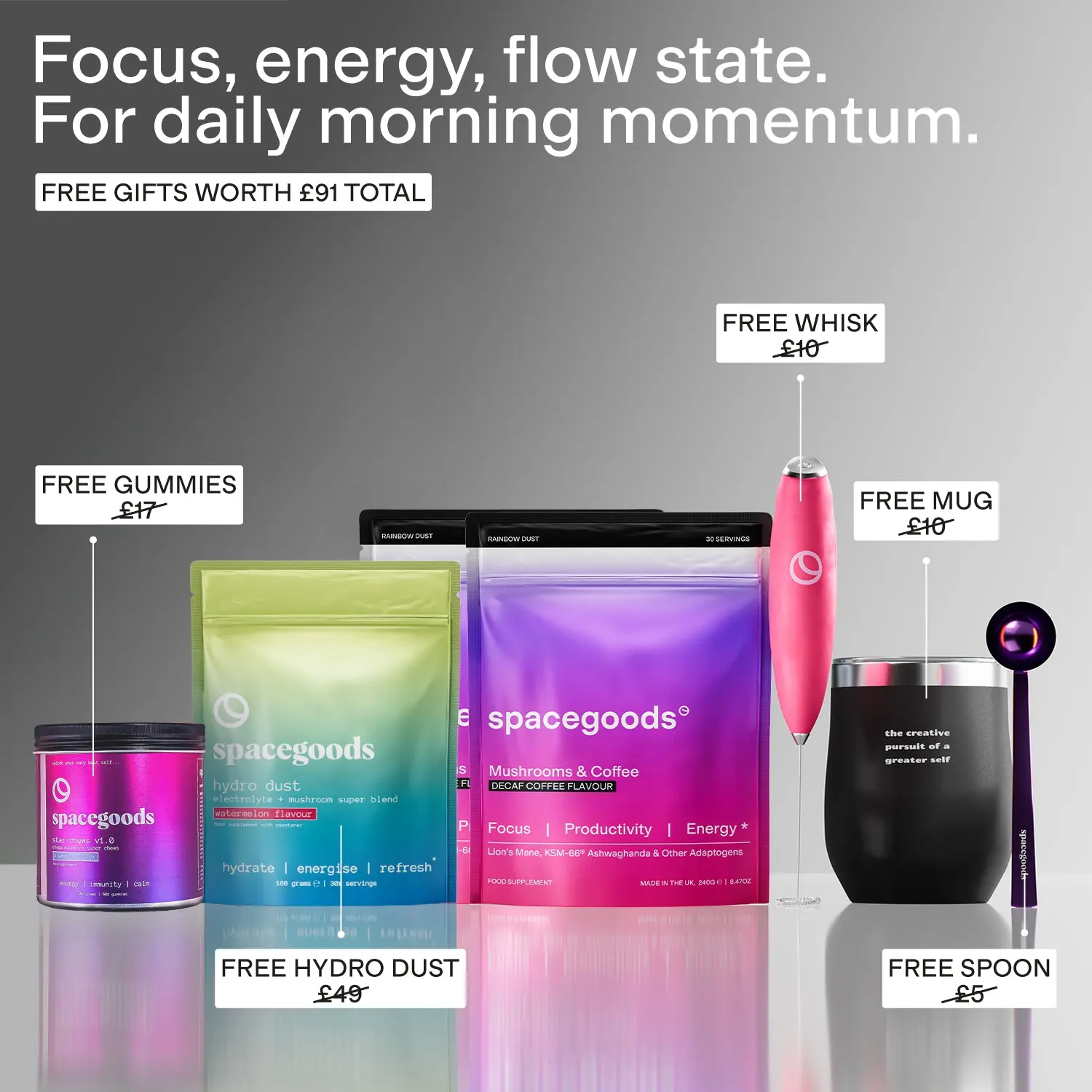 Product image 108