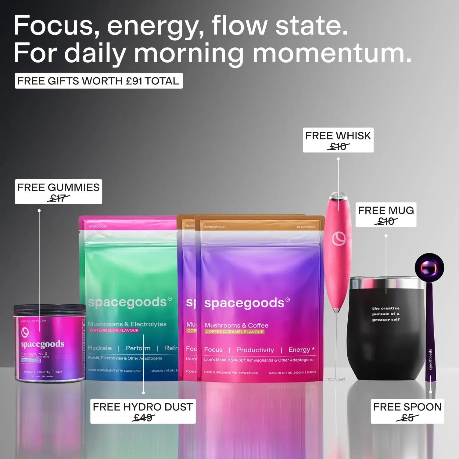 Product image 117