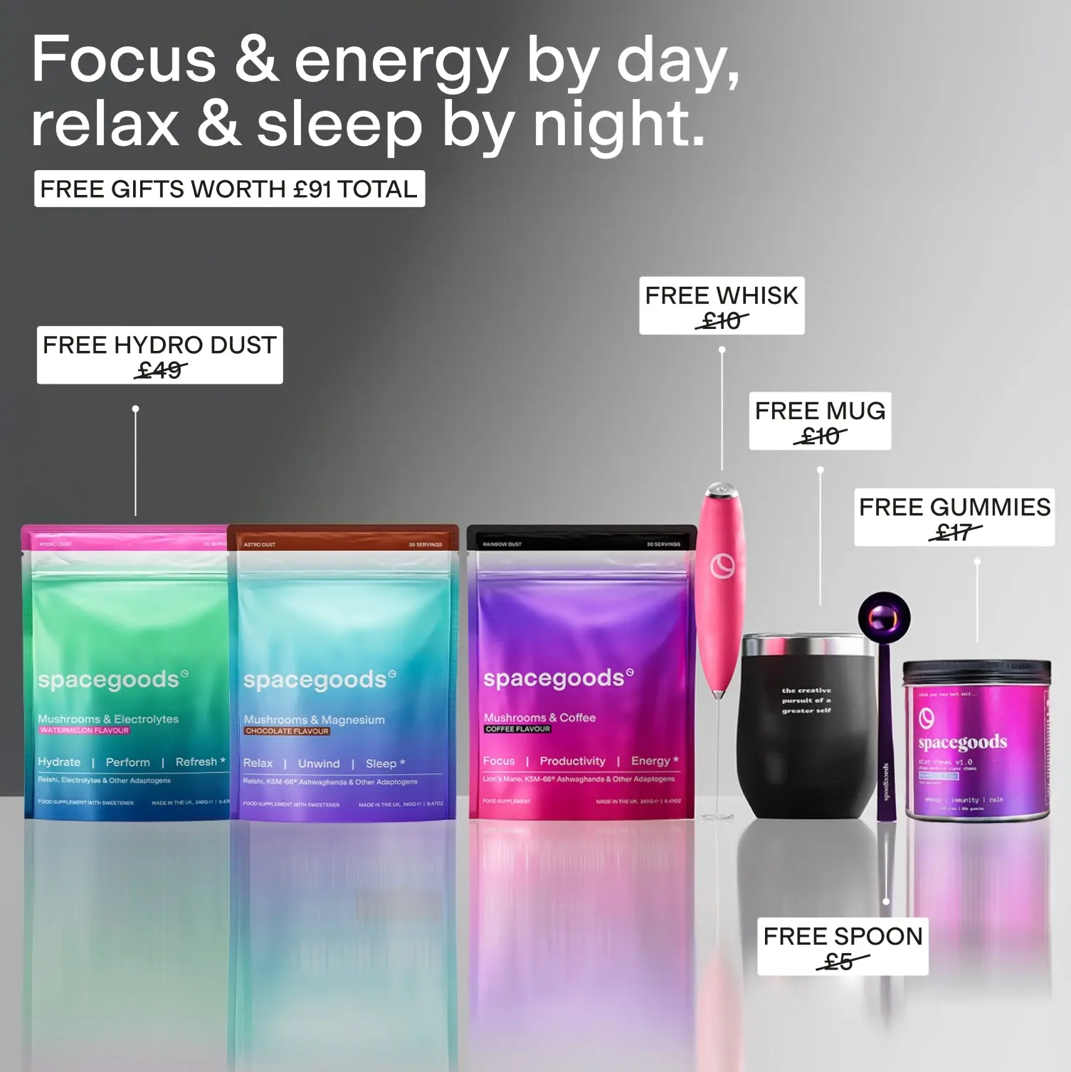 Product image 122