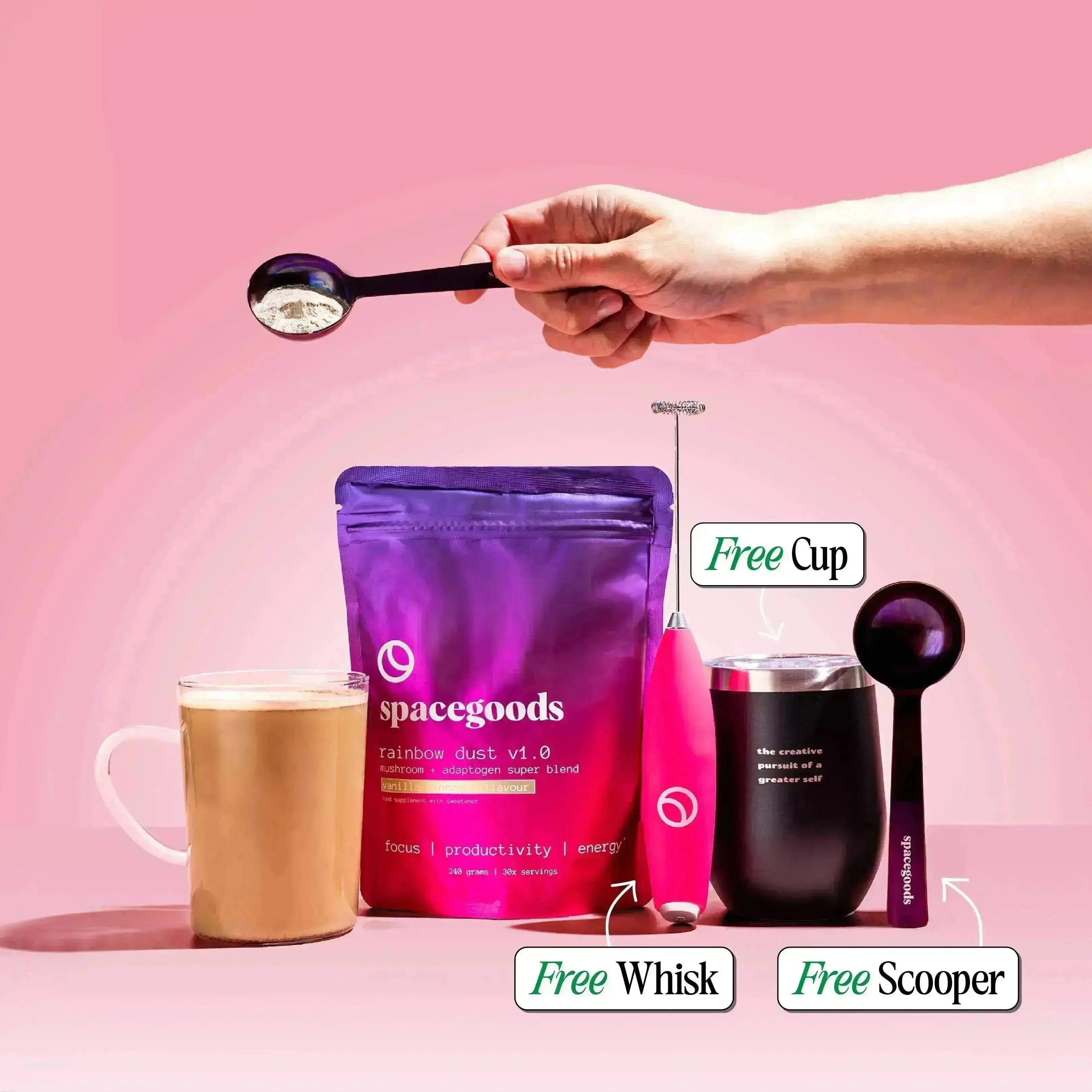 Product image 30