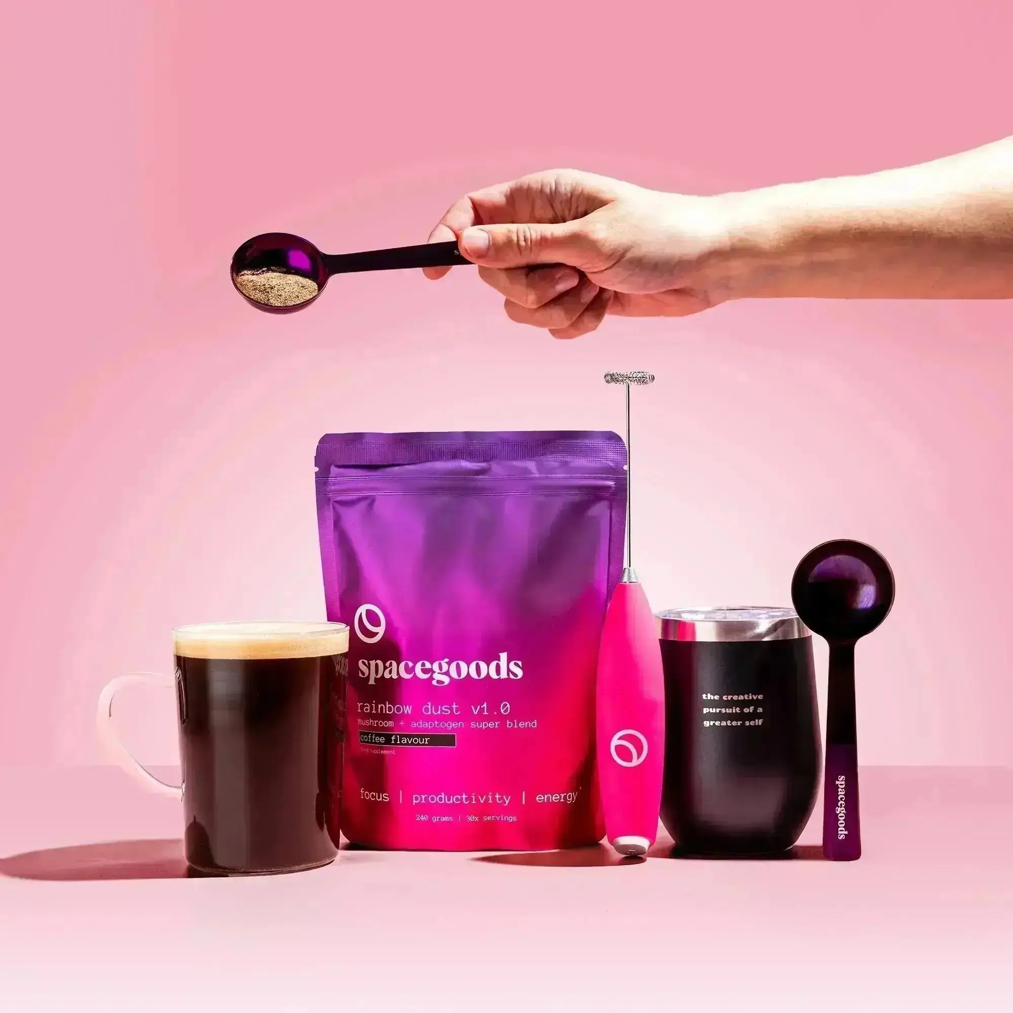 Product image 43