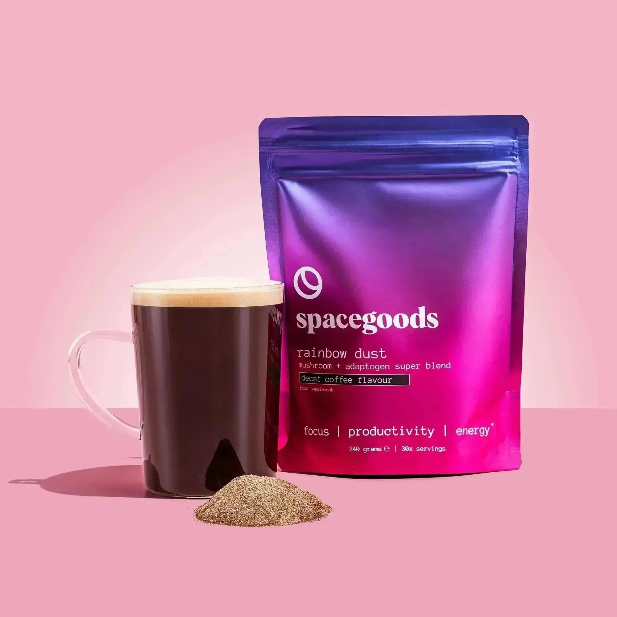 Product image 56