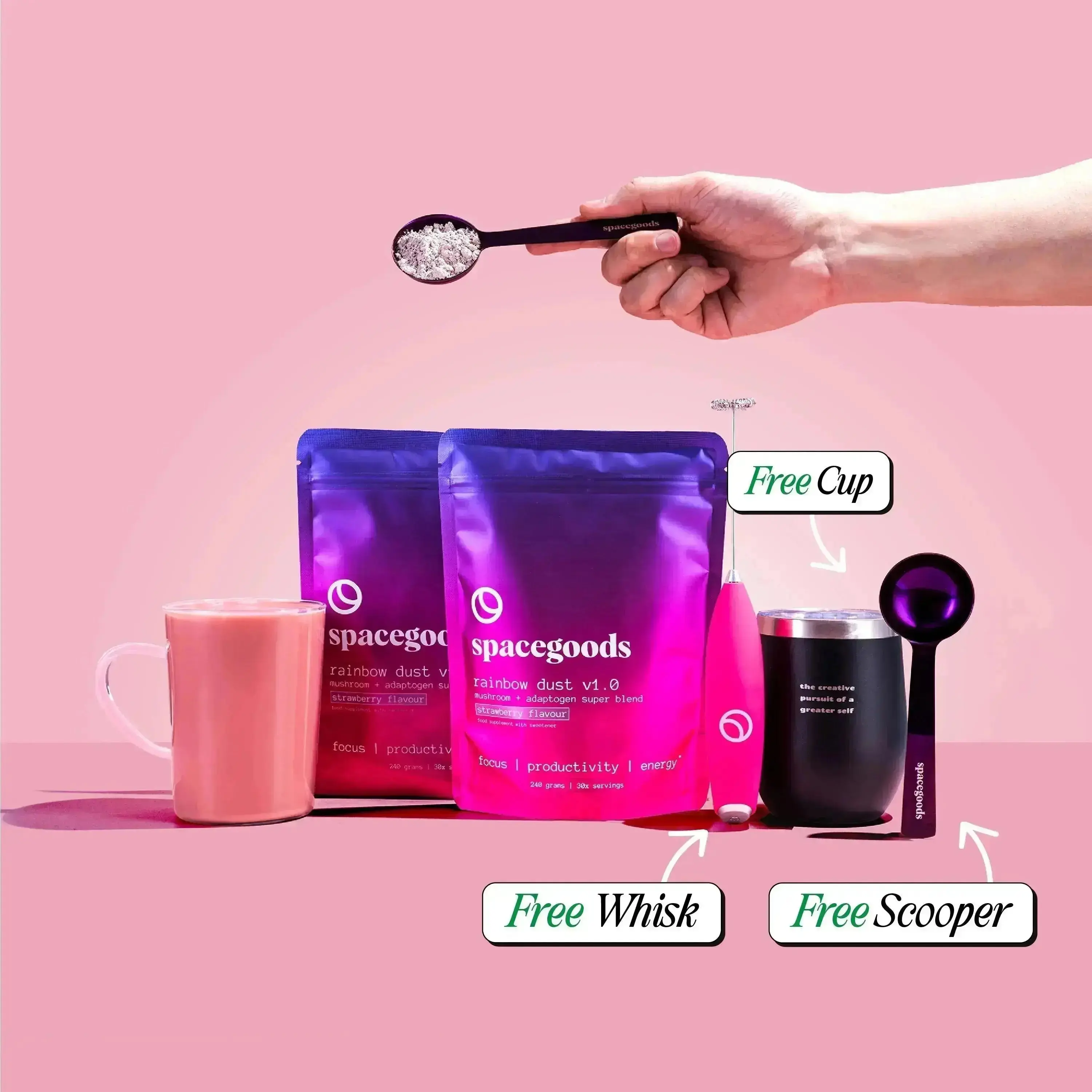 Product image 66