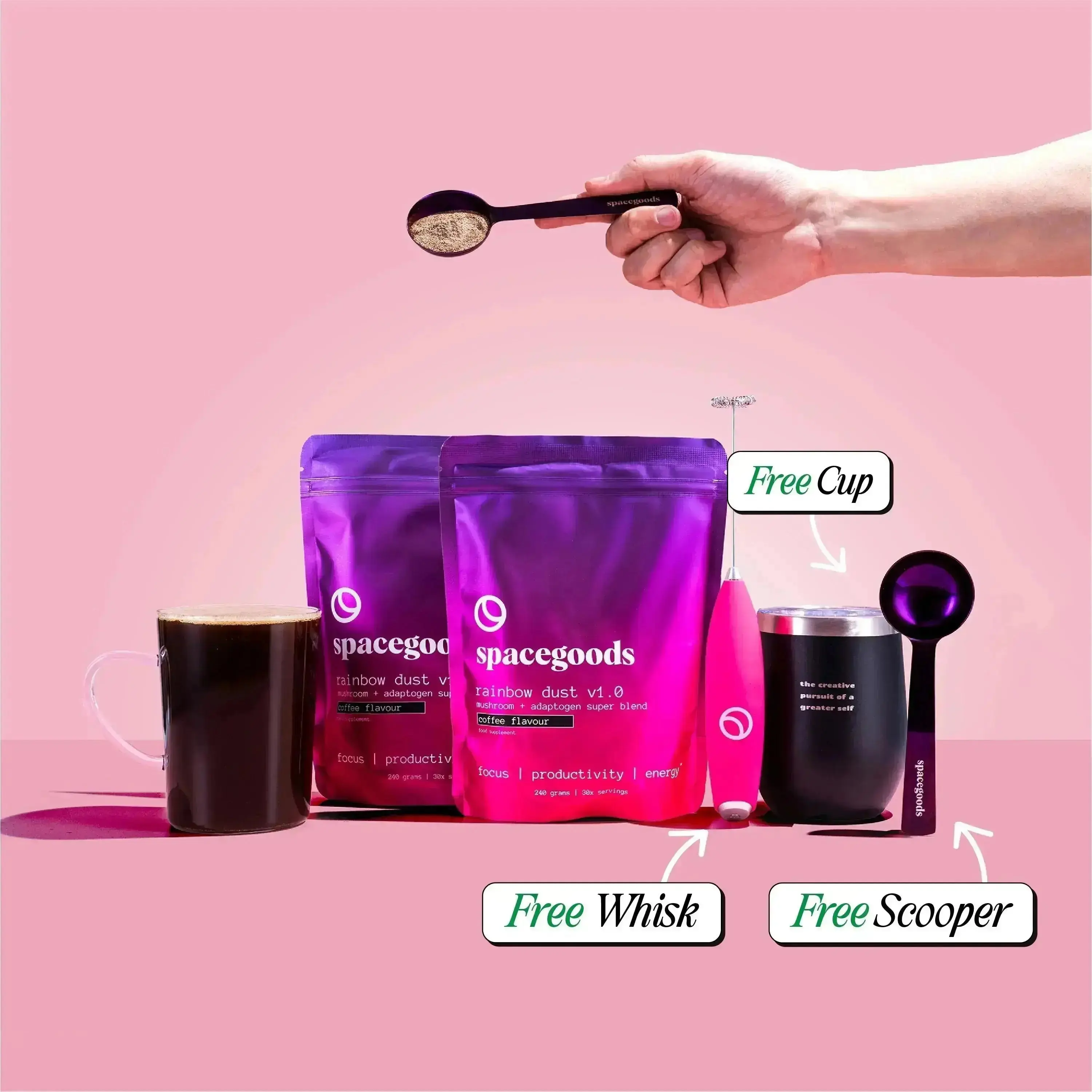 Product image 67