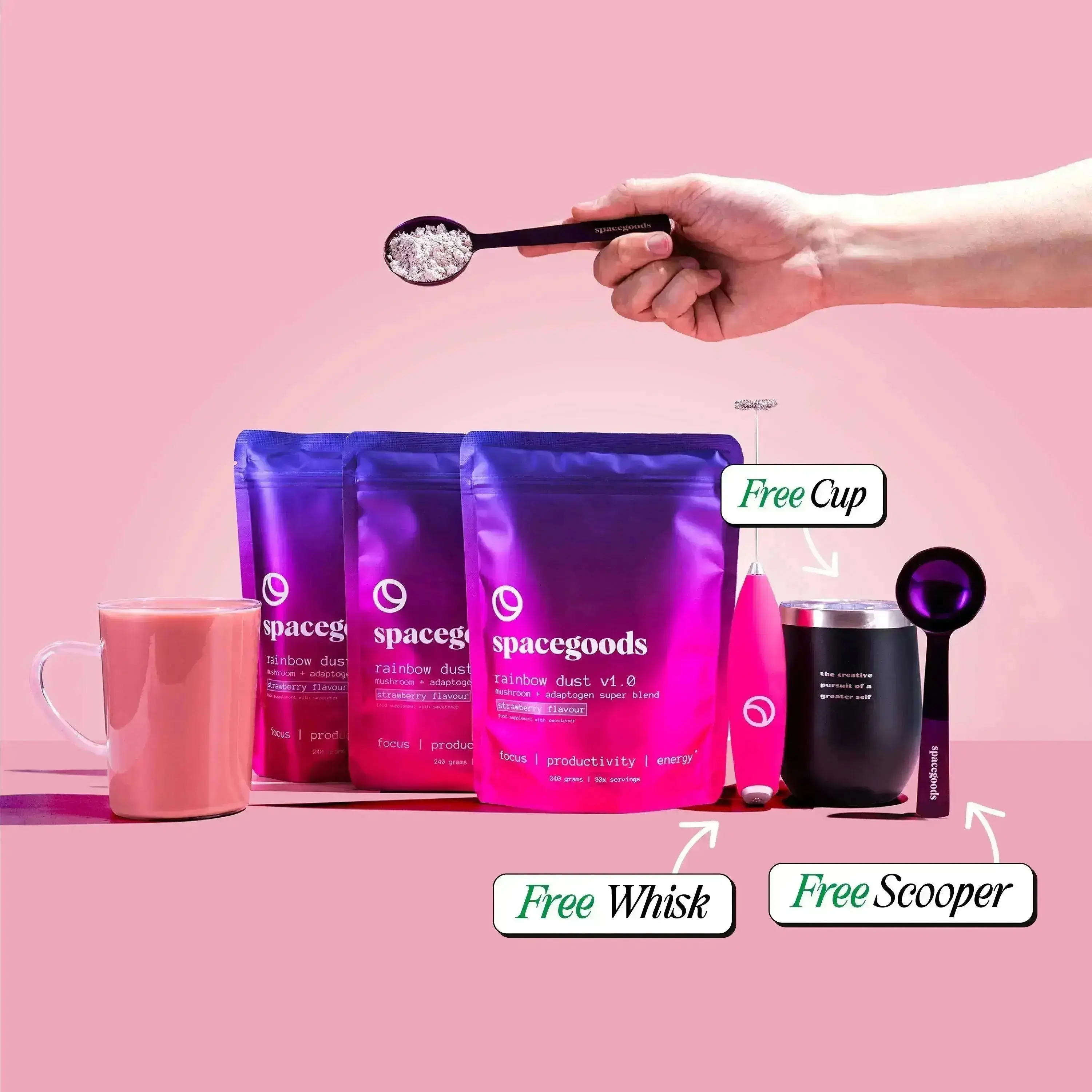 Product image 68