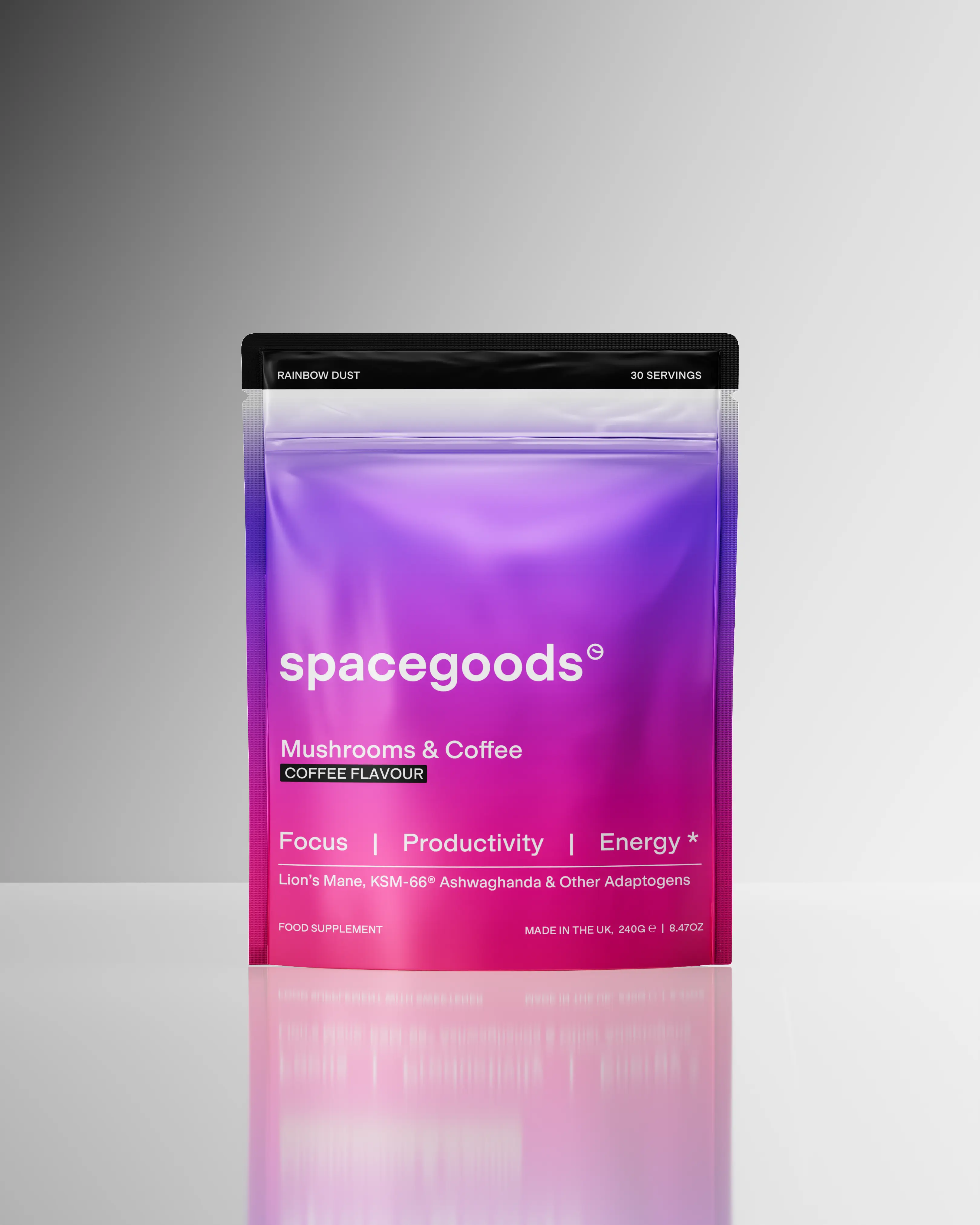 Product image 94