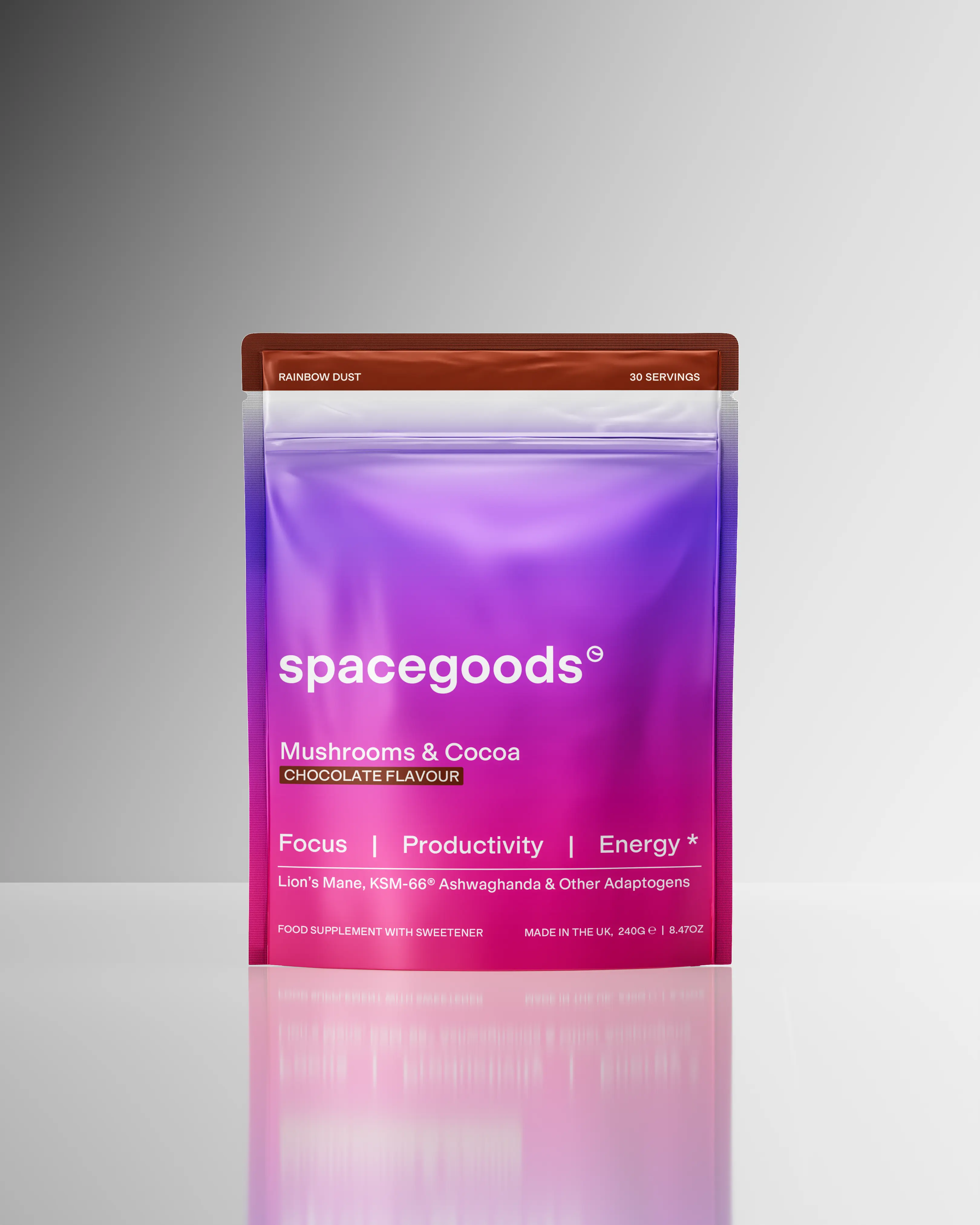 Product image 100